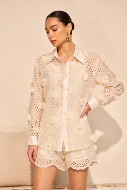06JH55&56-BEIGE