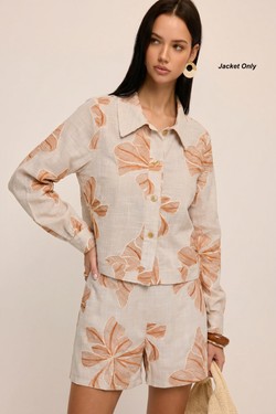 06SU28-BEIGE