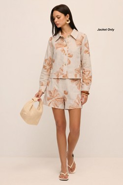 06SU28-BEIGE