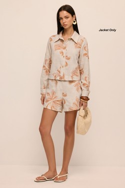 06SU28-BEIGE