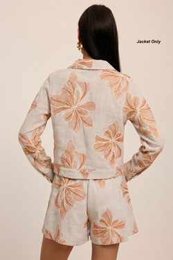 06SU28-BEIGE