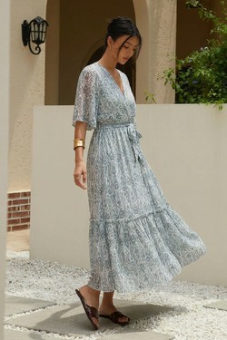 0006RBL302-GRIS