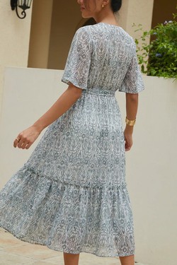 0006RBL302-GRIS