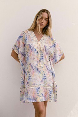 0008RB281-VERT