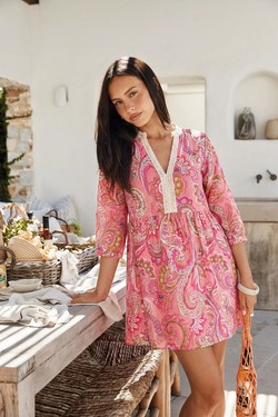 0006RB282-1-ROSE