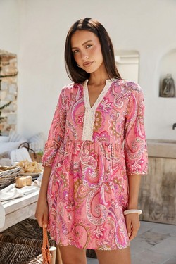 0006RB282-1-ROSE