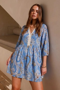 0006RB282-1-ROSE