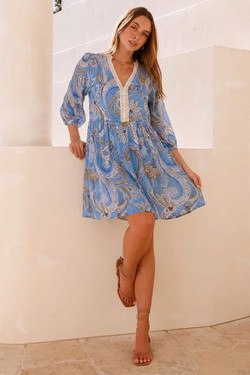 0006RB282-1-ROSE
