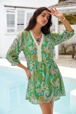 0006RB282-1-ROSE