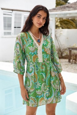 0006RB282-1-ROSE