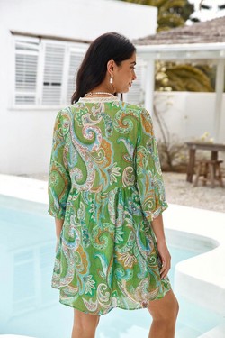 0006RB282-1-ROSE