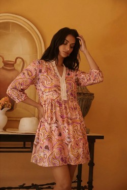 0006RB282-2-ROSE