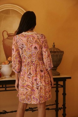 0006RB282-2-ROSE