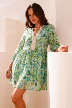 0006RB282-2-ROSE