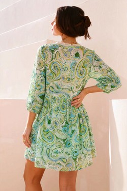0006RB282-2-ROSE
