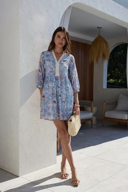 0006RB282-2-ROSE