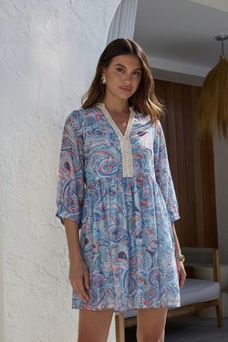 0006RB282-2-ROSE