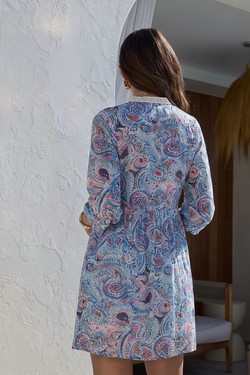 0006RB282-2-ROSE