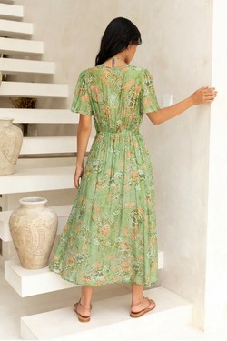 0006RBL297-1-VERT