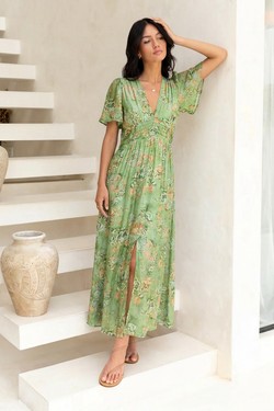 0006RBL297-1-VERT