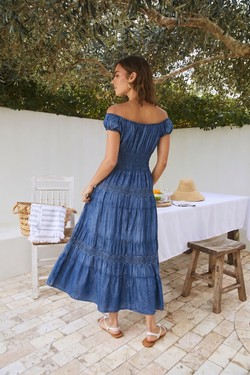 0006RBL01-BLEU