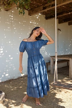 0006RBL02-BLEU