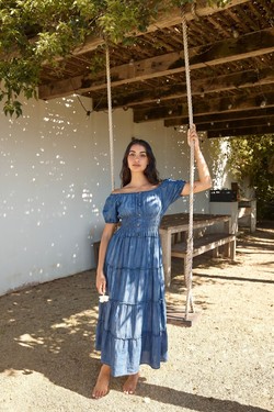 0006RBL02-BLEU