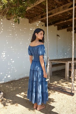 0006RBL02-BLEU