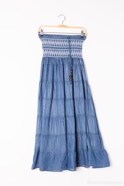 006RBL07-BLEU