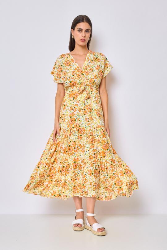 06RBL35-ORANGE