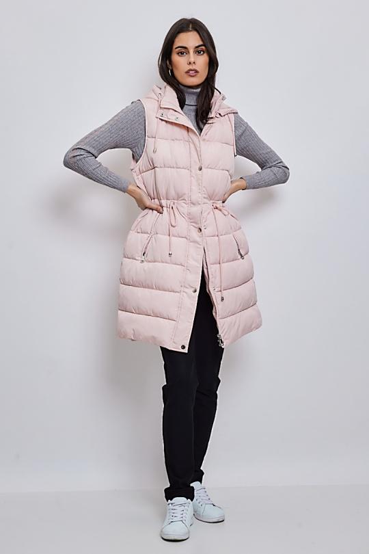 06BH191-ROSE