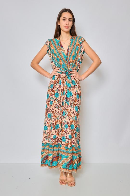 06RBL284-BEIGE