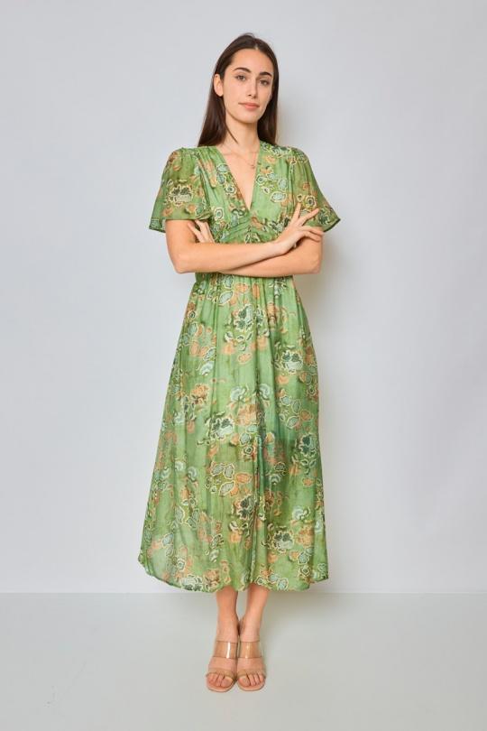 06RBL297-1-VERT