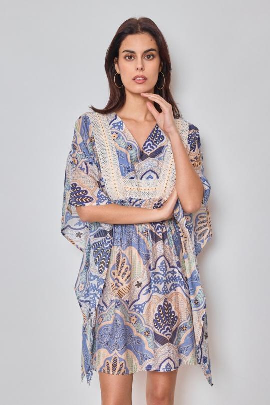 06RB280-BLEU