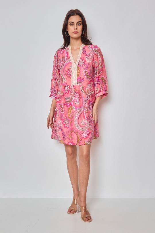 06RB282-1-ROSE