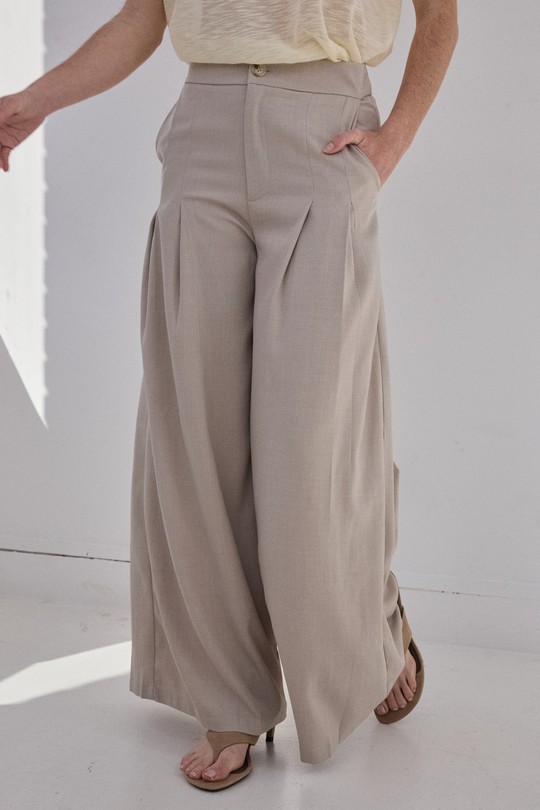 06YS08-BEIGE
