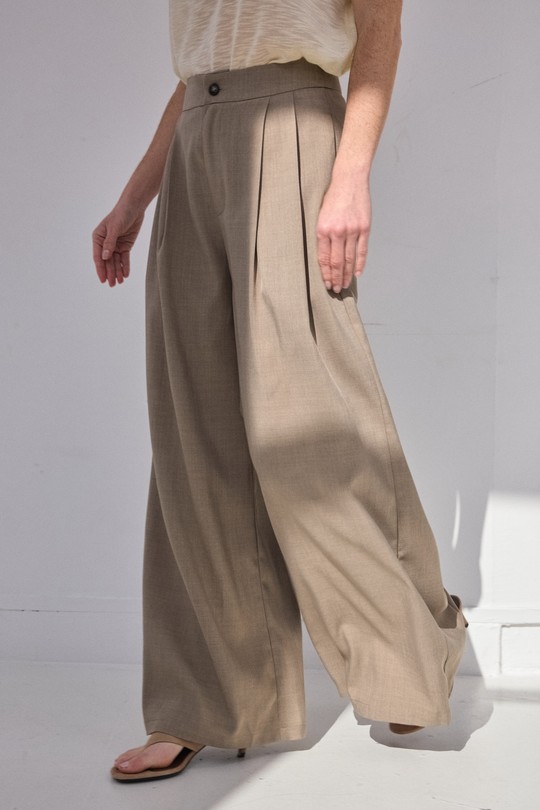 06YS09-TAUPE