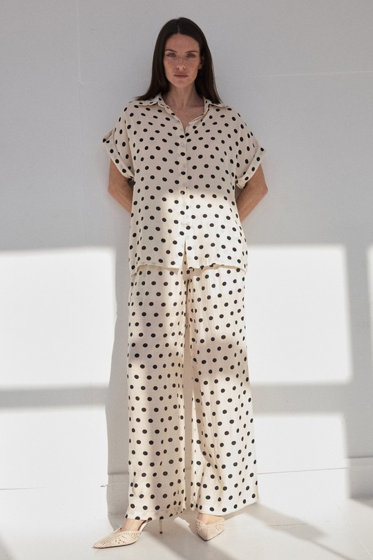 06CH352-BEIGE