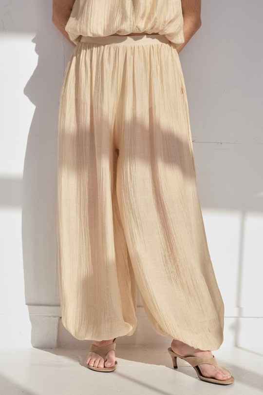 06ST02-BEIGE