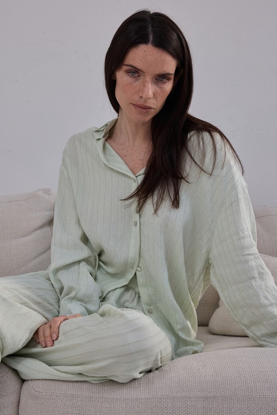 006CH348X354-VERT