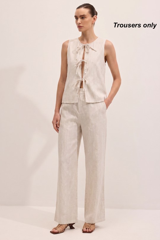 06CH336P-BEIGE