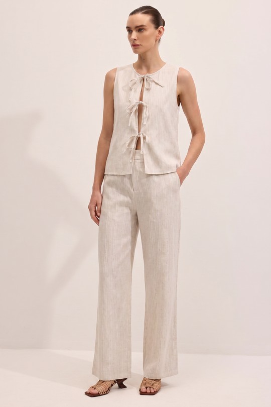 06CH335&336-BEIGE