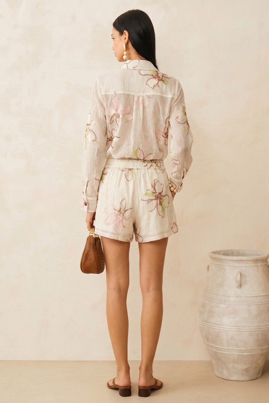 06JH52&53-BEIGE