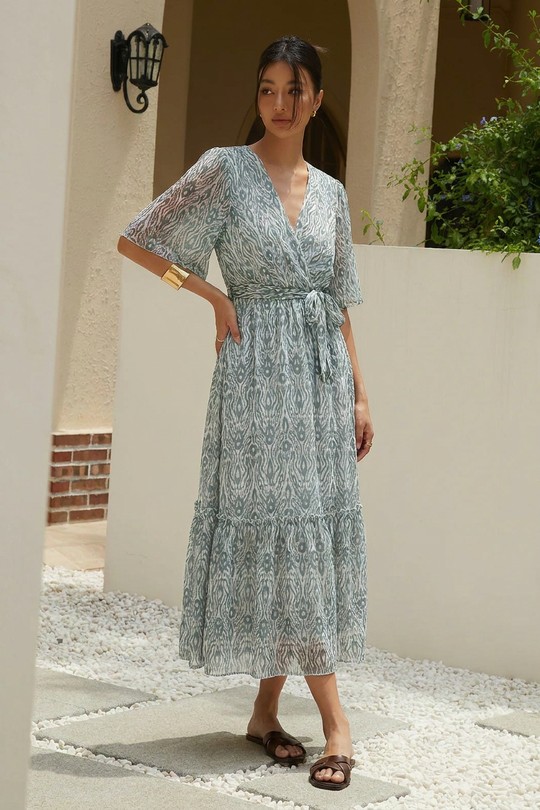 0006RBL302-GRIS