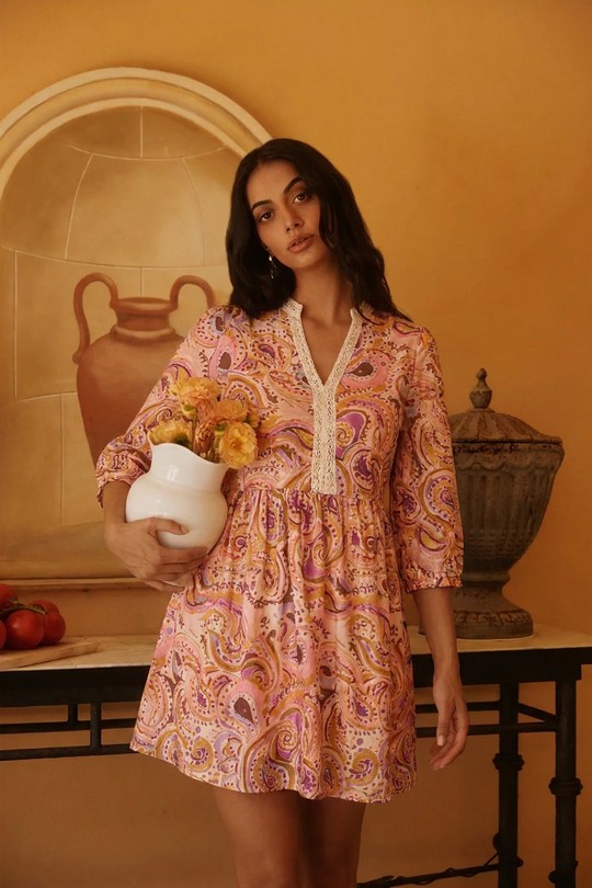0006RB282-2-ROSE