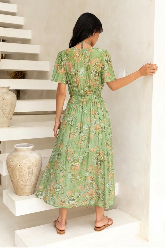 0006RBL297-1-VERT