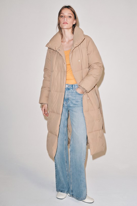 A06OES01-BEIGE