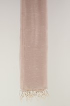 ECHARPE UNI-BEIGE