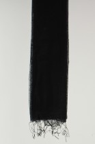 ECHARPE UNI-BEIGE