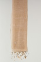 ECHARPE UNI-BEIGE
